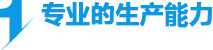 四川防护网